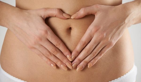 3 Things Every Lady Should Know About Their Pelvic Floor