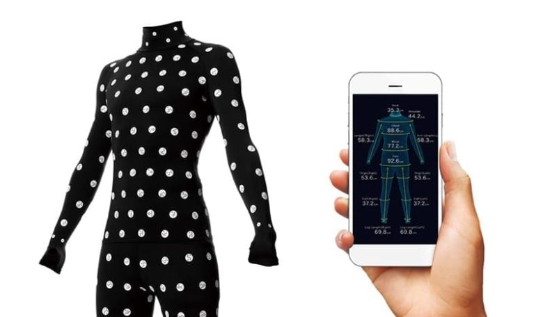 Zozo Review: The Clothes of the Future