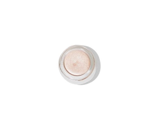 Luma Illuminating Highlighter in Luminous Light 