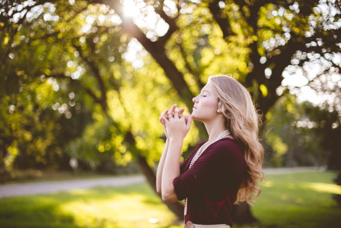 emotional eating, food