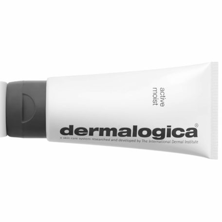 Dermalogica, skincare, Black Friday 