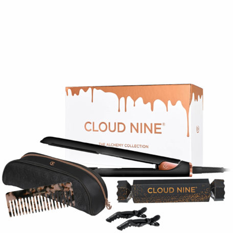 Cloud Nine, beauty, Black Friday 