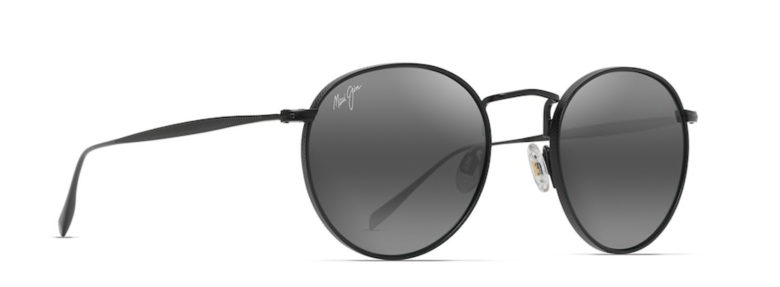 Maui Jim, nautilus, sunglasses