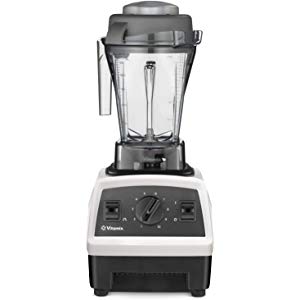 Vitamix 