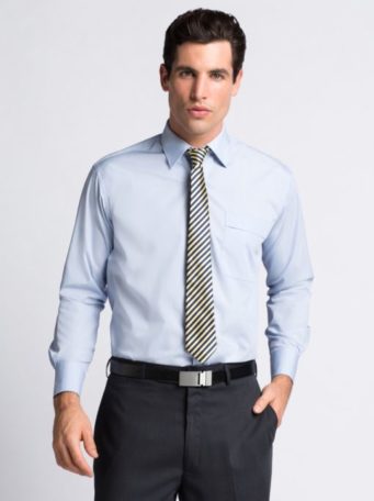 Van Heusen, cyber monday