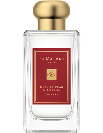 Jo Malone, Cologne 