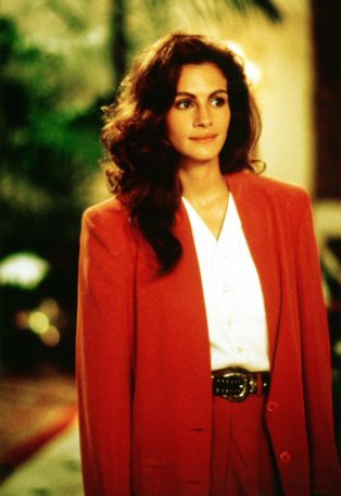 pretty women, beauty ,julia roberts 