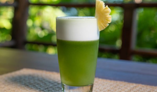 kamalaya detox juice