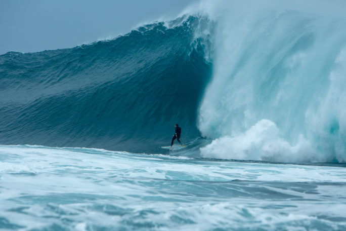 Nikon surf photo of the year 