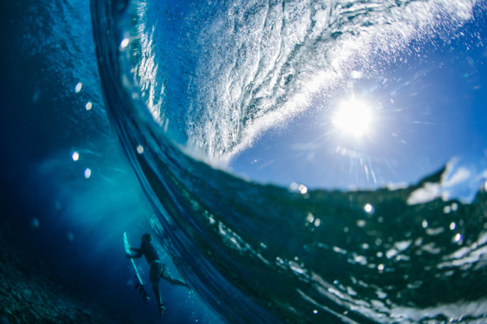 nikon surf photo of the year 