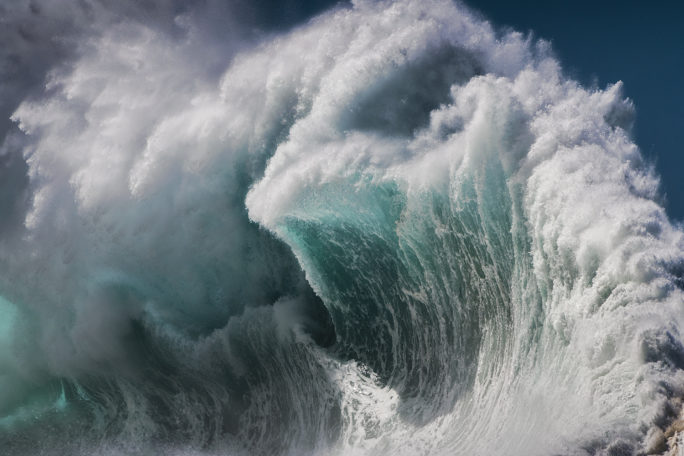 Nikon surf photo of the year 