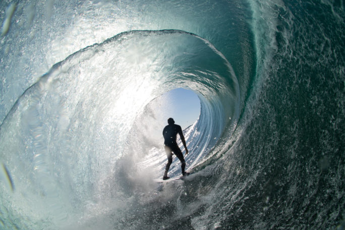 nikon surf photo of the year 