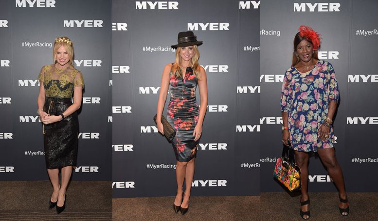 MYER-spring-racing