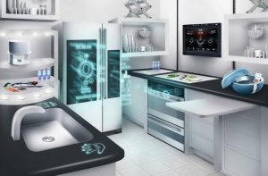 Is Australia Ready For The Smart Home?