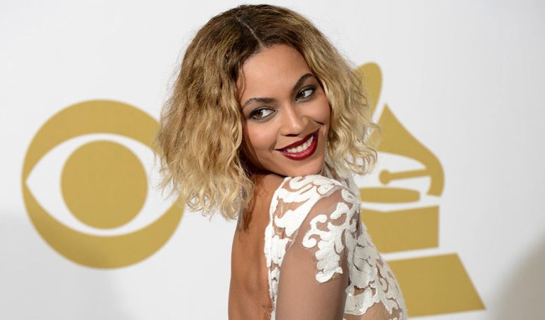 beyonce facial hydrafacial