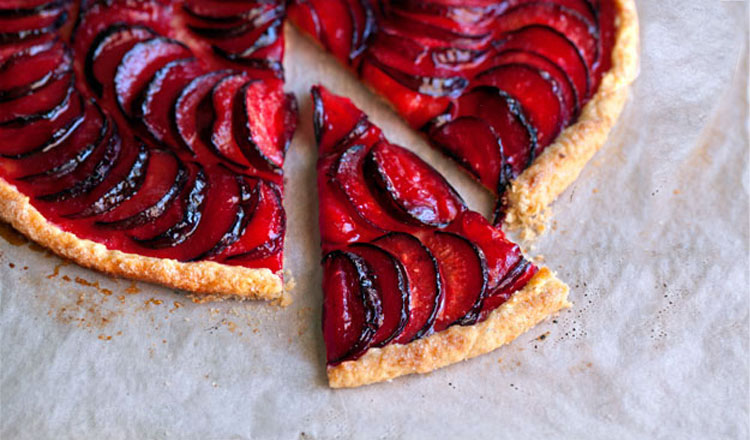 plum-gallette