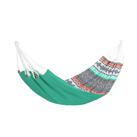 hammock, camping