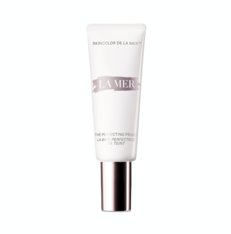 THE NEW PERFECTING PRIMER