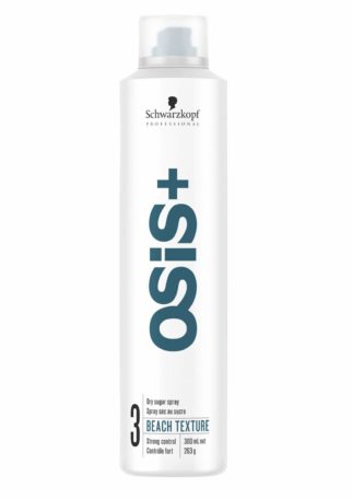 schwarzkopf dry salt spray