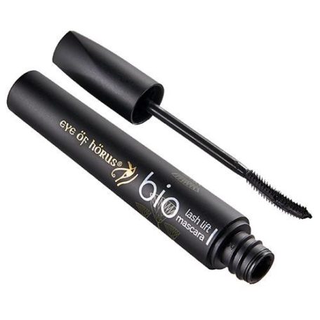 long lash, mascara 