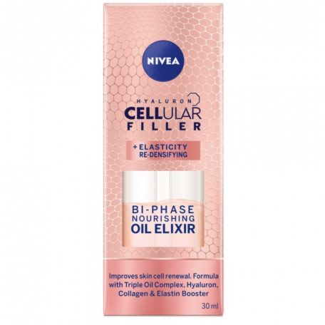 nivea cream