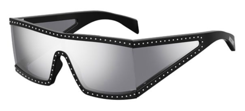 Shield Sunglasses