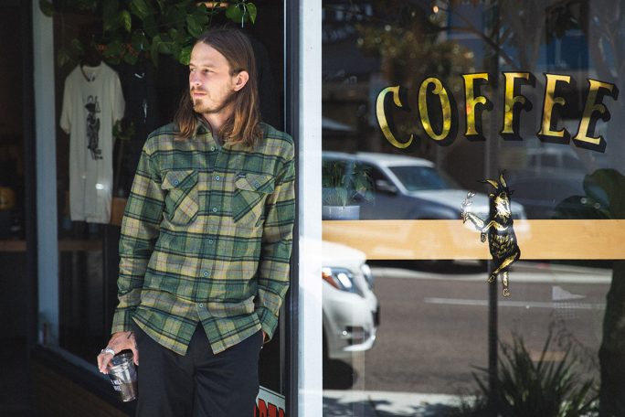 riley hawk brixton