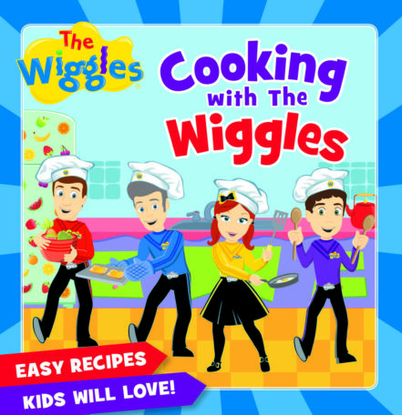 Wiggles. Credit Are Media