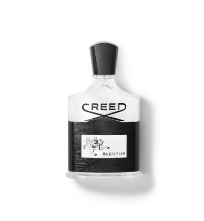 Creed Aventus 100ml