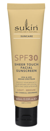 Sunscreens You'll Love This Summer