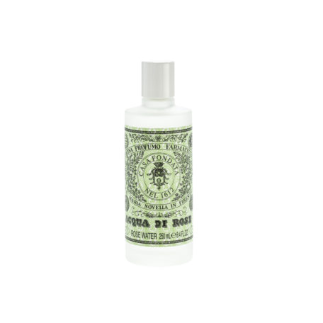 Santa Maria Novella Rose Water 250ml