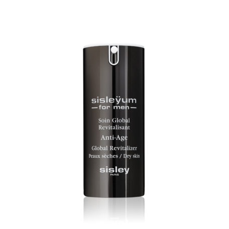 Sisleÿum Anti-Age Global Revitalizer Dry Skin