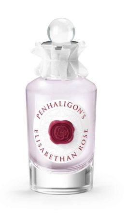 penhaligon