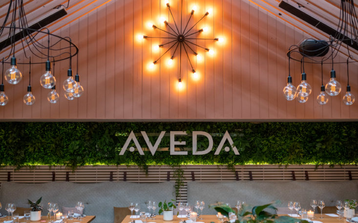 AVEDA