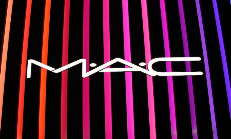 MAC, beauty 