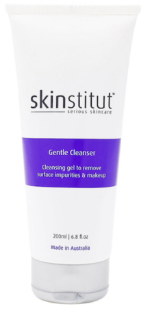 Skinstitut – Gentle Cleanser