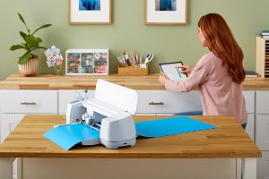 cricut maker 3