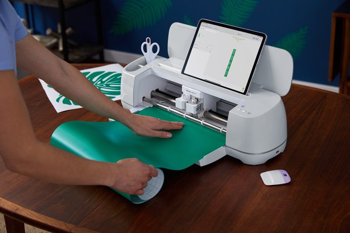 cricut maker 3