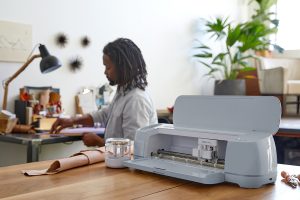 cricut maker 3