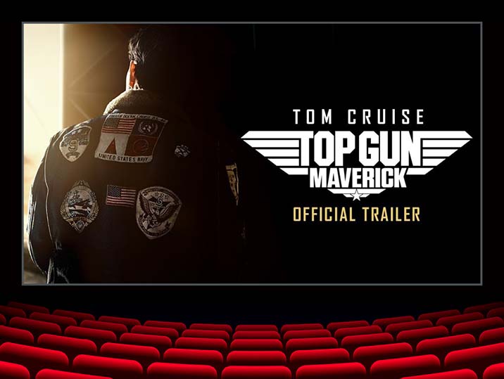 Top_Gun