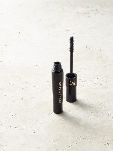 Eyes of Horus Goddess Mascara