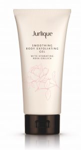 Jurlique Smoothing Body Exfoliating Gel 200ml 