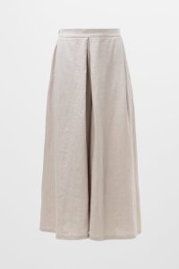 Elk Dahme Pants