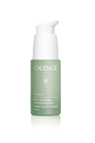 Caudalie