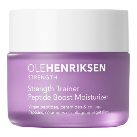 Olehenriksen