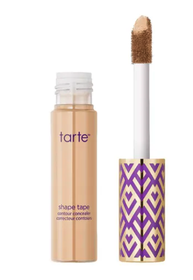 Tarte Shape Tape Concealer