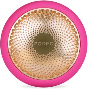 foreo