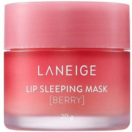 Laneige Lip Sleeping Mask