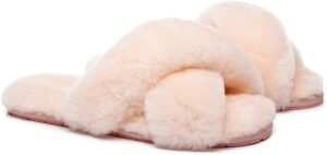 Ugg slippers