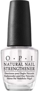 OPI